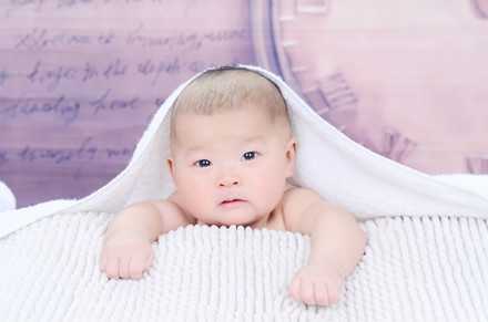 广东供卵等待时间，广东省妇幼保健院试管婴儿攻略，包括供卵等待时间和费用