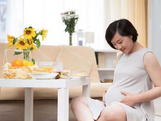 澳门供卵试管有哪些品牌，泰国试管婴儿合作机构