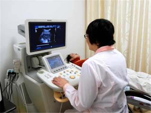 香港有无捐卵，2022年香港特别行政区供卵试管助孕医院排名，内附试管成功率